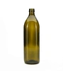 1000ml Antique Green Marasca Bottle
